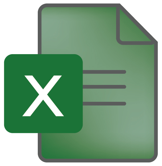 EXCEL