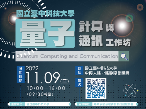 ImgDesc(另開新視窗)